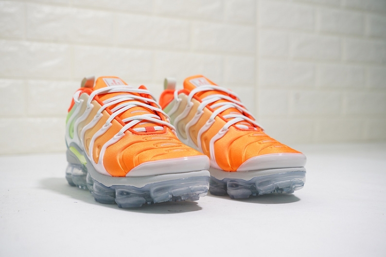 Nike Air VaporMax TN Plus AO4550-003