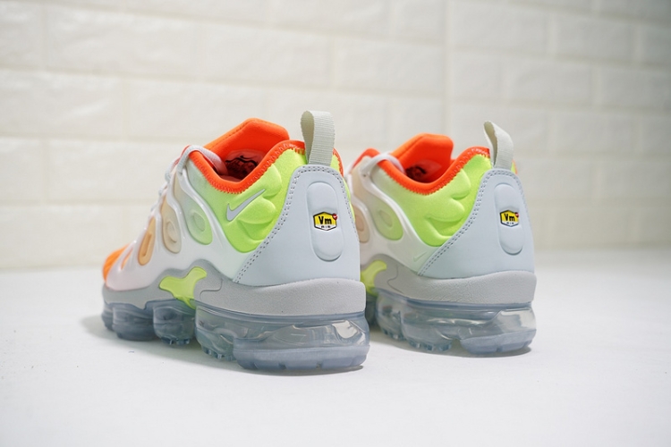 Nike Air VaporMax TN Plus AO4550-003