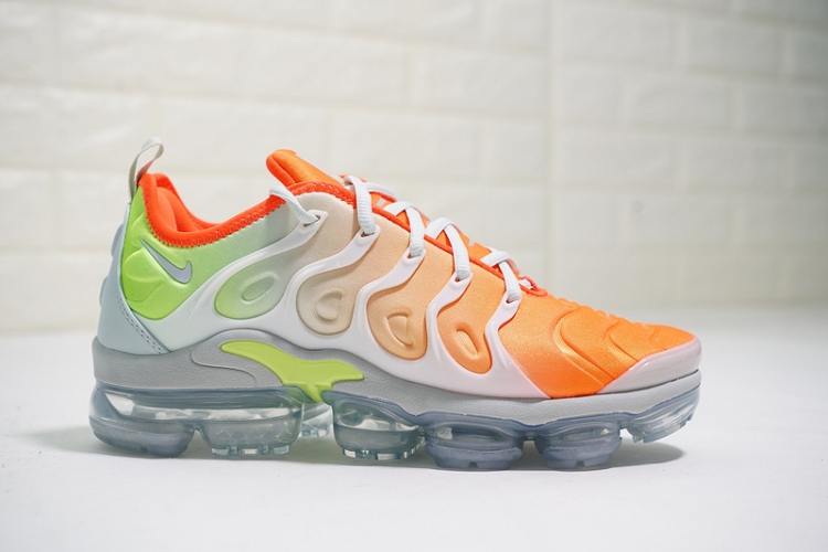 Nike Air VaporMax TN Plus AO4550-003