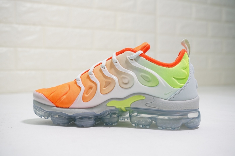 Nike Air VaporMax TN Plus AO4550-003