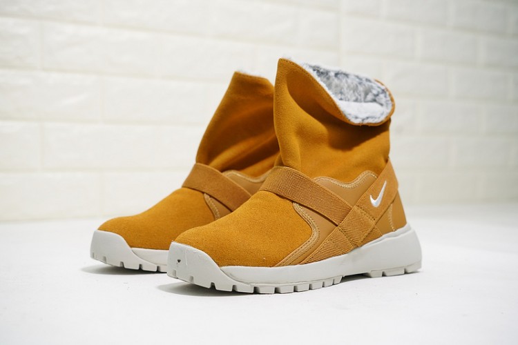 Nike Wmns Golkana Boot 962513-206