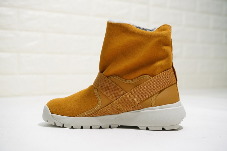 Nike Wmns Golkana Boot 962513-206