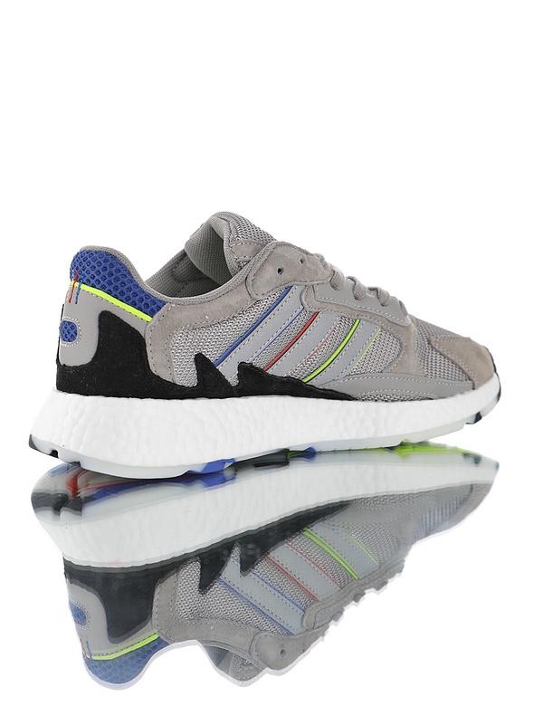 Adidas Originals Tresc Run EF0796