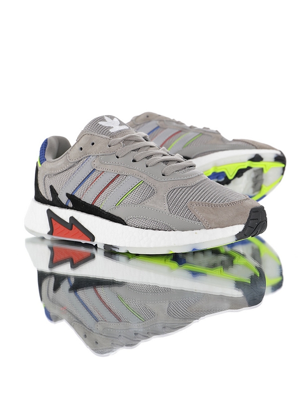 Adidas Originals Tresc Run EF0796