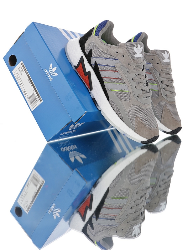 Adidas Originals Tresc Run EF0796