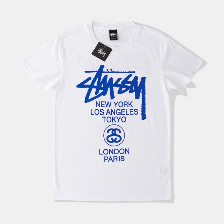 Buy stussy 2025