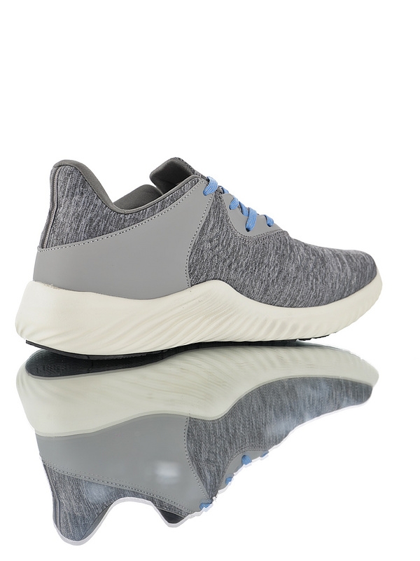 Adidas alphabounce RC 2 Q26822