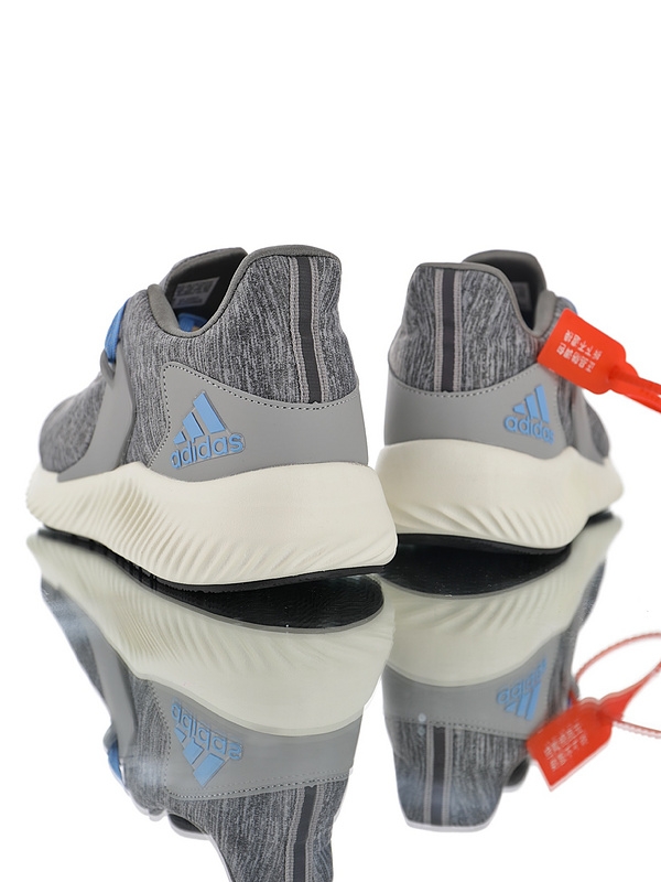 Adidas alphabounce RC 2 Q26822