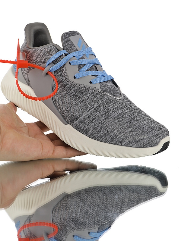 Adidas alphabounce RC 2 Q26822