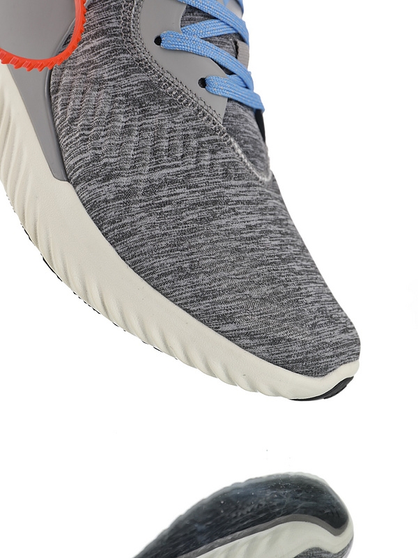 Adidas alphabounce RC 2 Q26822