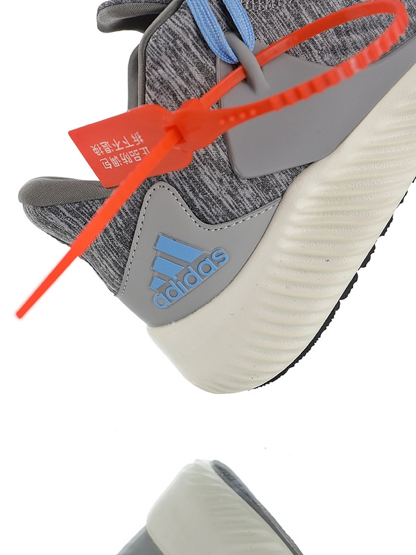 Adidas alphabounce RC 2 Q26822