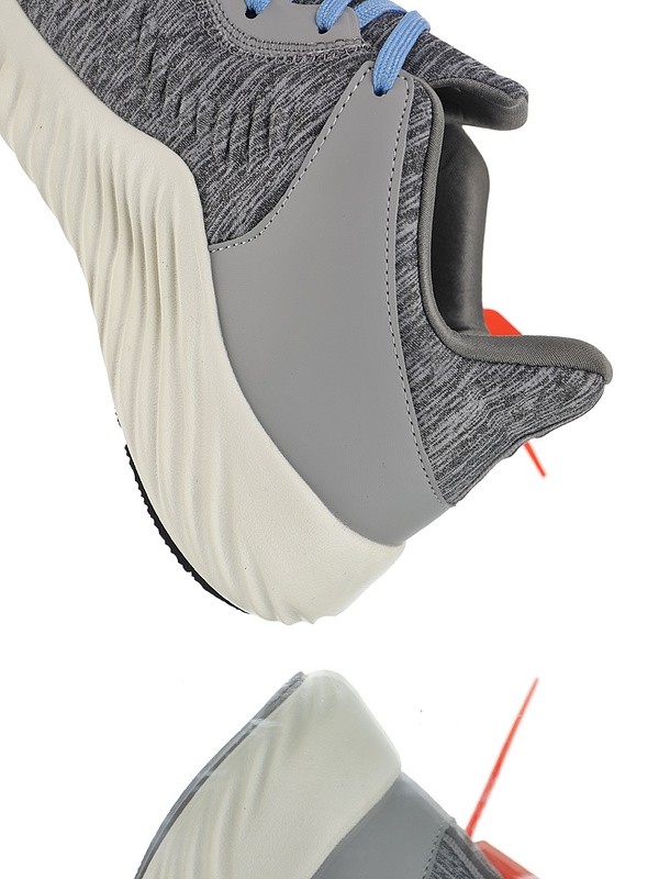 Adidas alphabounce RC 2 Q26822