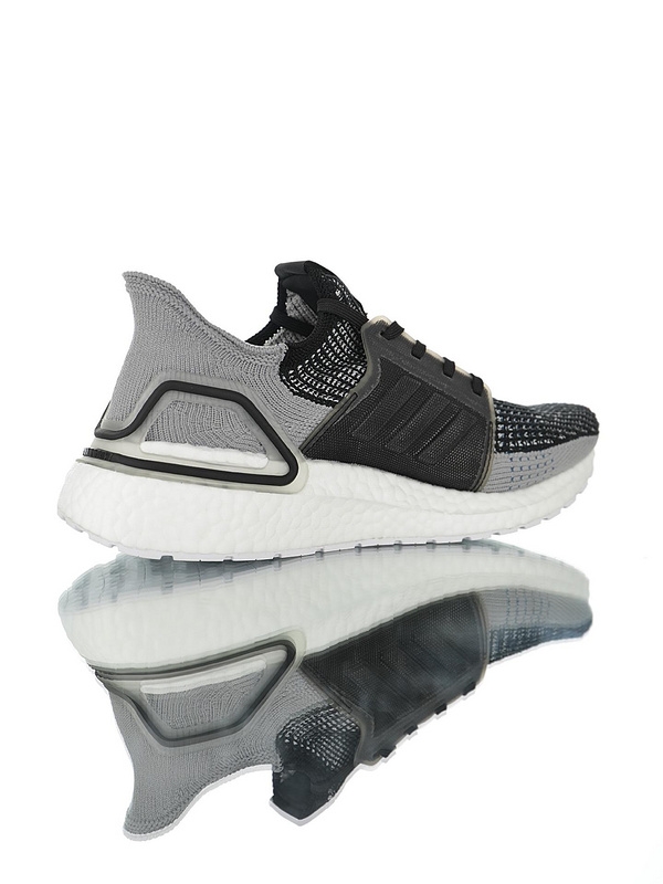 Adidas Ultra Boost Torsion Spring 19 