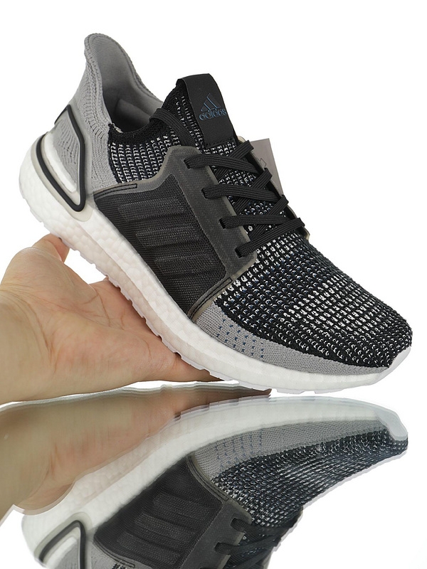 Adidas Ultra Boost Torsion Spring 19 