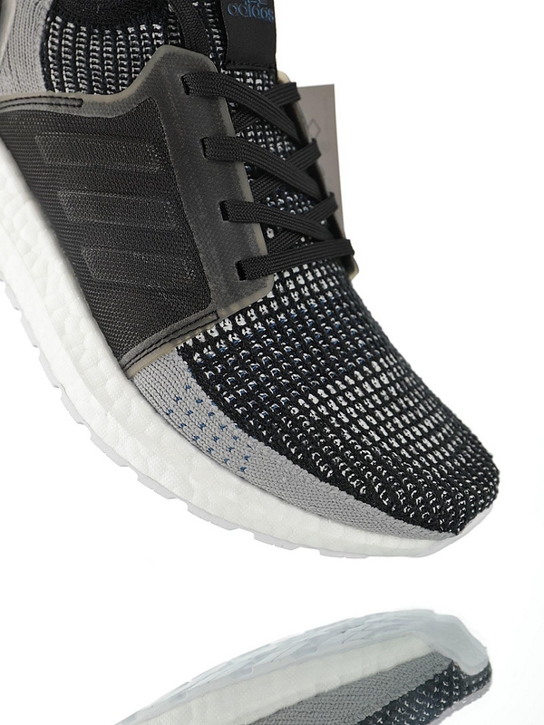 Adidas Ultra Boost Torsion Spring 19 