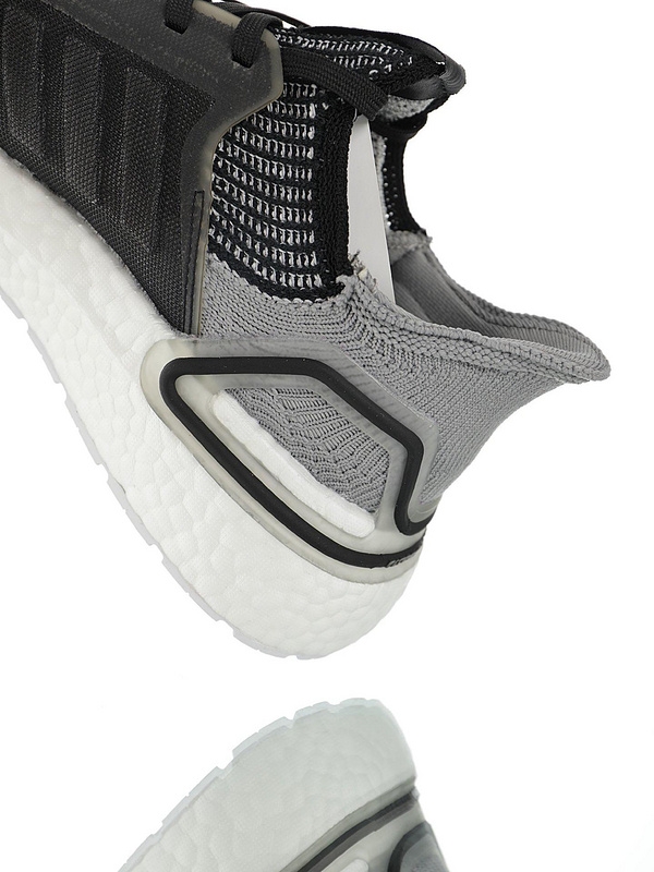 Adidas Ultra Boost Torsion Spring 19 