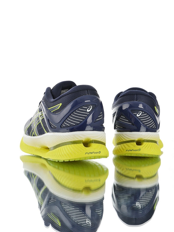 Asics MetaRide Running