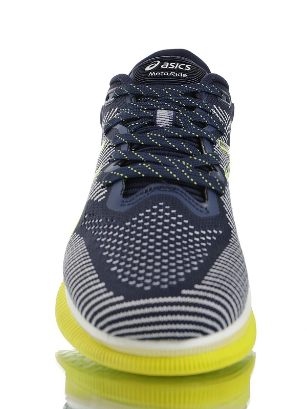 Metaride shoes hotsell