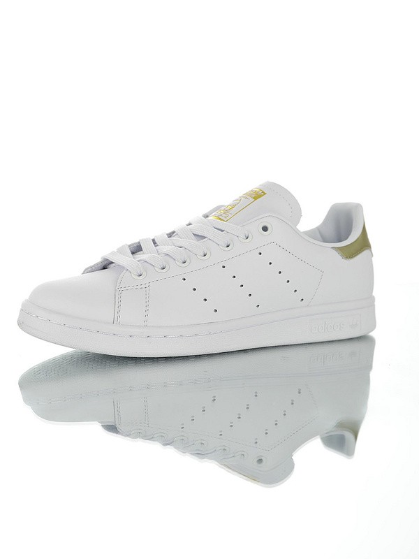 Adidas Originals Stan Smith 