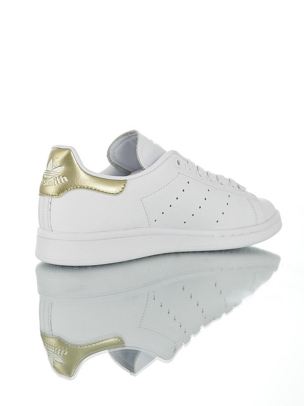 Adidas Originals Stan Smith 