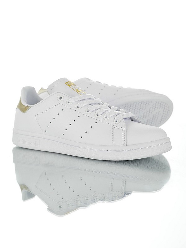 Adidas Originals Stan Smith 