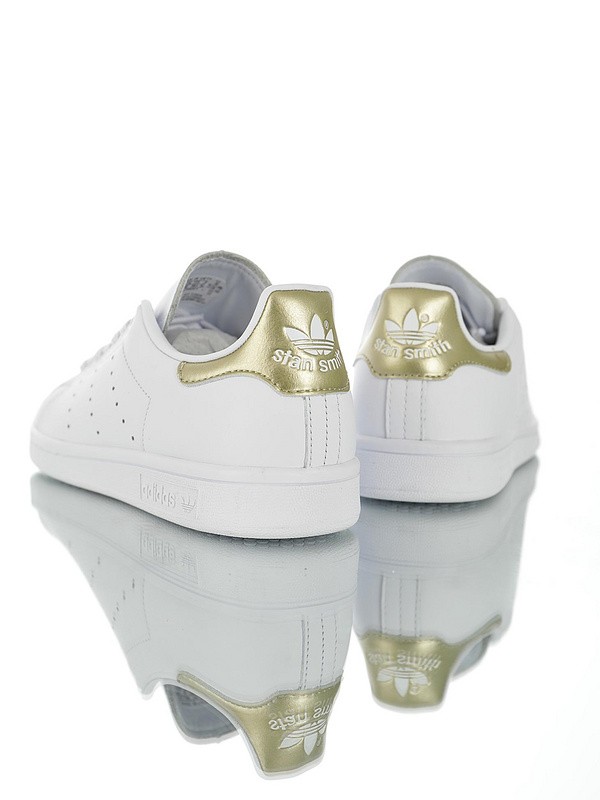 Adidas Originals Stan Smith 