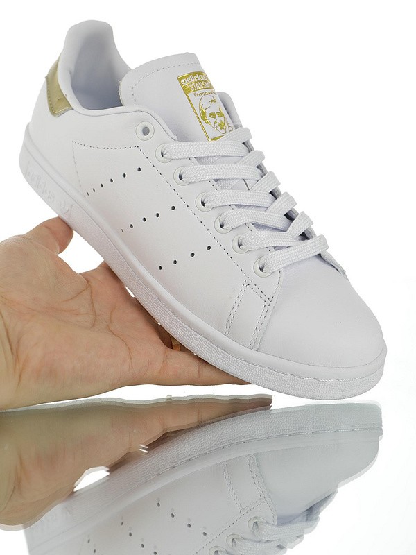 Adidas Originals Stan Smith 