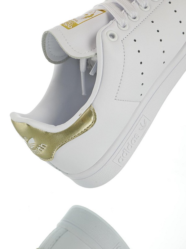 Adidas Originals Stan Smith 