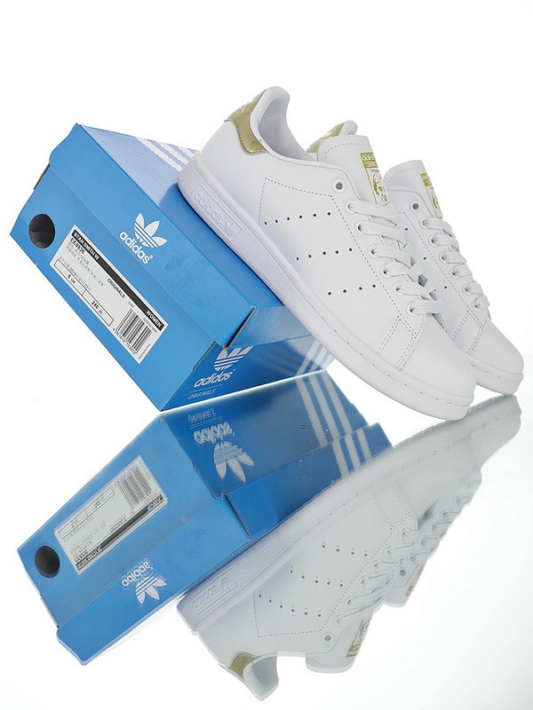 Adidas Originals Stan Smith 