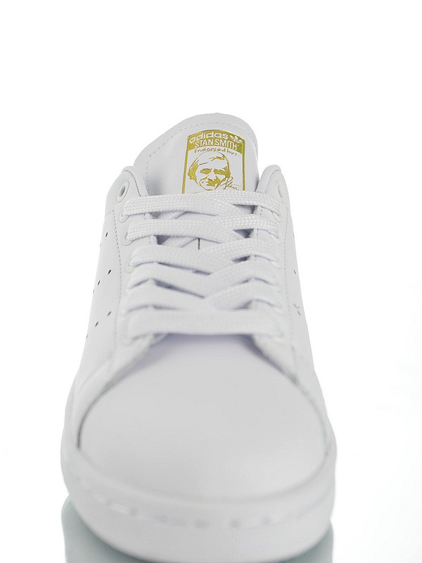 Adidas Originals Stan Smith 