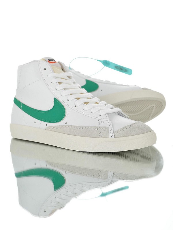 ​​Nike Blazer Mid 