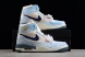 Nike Air Jordan Legacy 312 high. DQ5347-041 