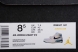 Nike Air Jordan Legacy 312 high. DQ5347-041 