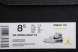 Nike Air Jordan Legacy 312 high. DQ5347-041 