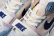 Nike Air Jordan Legacy 312 high. DQ5347-041 