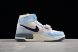 Nike Air Jordan Legacy 312 high. DQ5347-041 