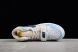 Nike Air Jordan Legacy 312 high. DQ5347-041 