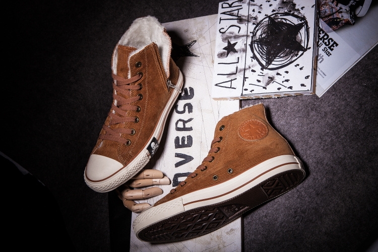 Converse original online