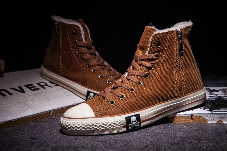 All stars winter sales