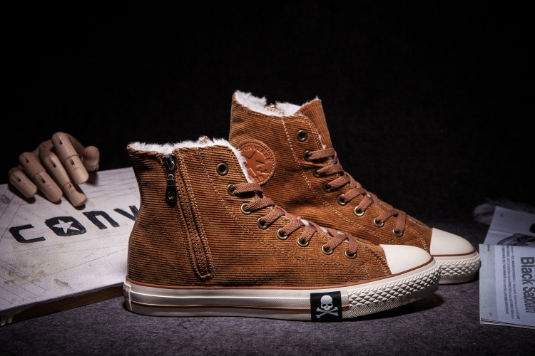 Converse Converse All Star Chuck Taylor