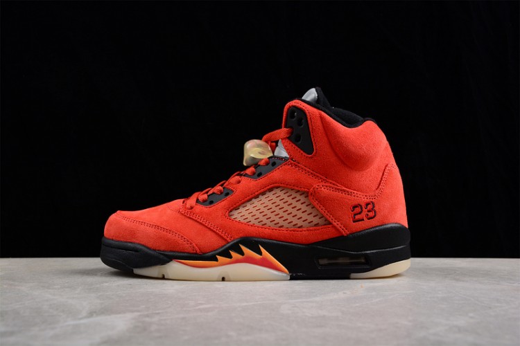 Nike Air Jordan 5 Mars For Her DD9336-800