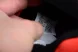 Nike Air Jordan 5 Mars For Her DD9336-800 