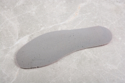 Nike Air Jordan 5 Mars For Her DD9336-800