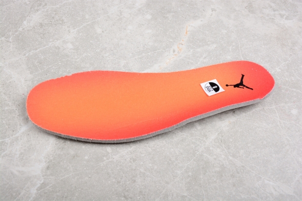 Nike Air Jordan 5 Mars For Her DD9336-800 