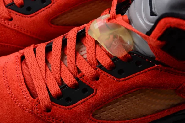 Nike Air Jordan 5 Mars For Her DD9336-800 