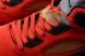 Nike Air Jordan 5 Mars For Her DD9336-800 