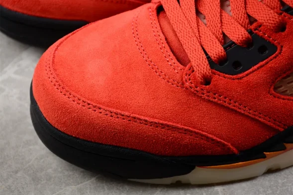 Nike Air Jordan 5 Mars For Her DD9336-800 