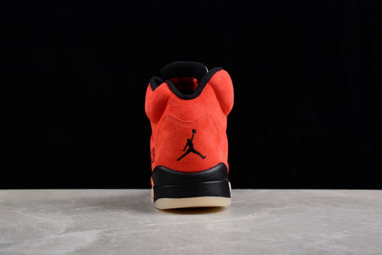 Nike Air Jordan 5 Mars For Her DD9336-800