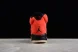 Nike Air Jordan 5 Mars For Her DD9336-800 