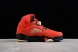 Nike Air Jordan 5 Mars For Her DD9336-800 